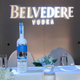 Belvedere Vodka and Janelle Monáe Celebrate “A Beautiful Future” Campaign in Chicago
